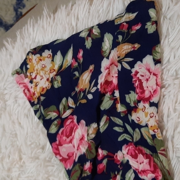 Umgee Dress - Picture 6 of 7